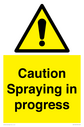 caution-spraying-in-progress~